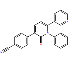 Image result for Perampanel