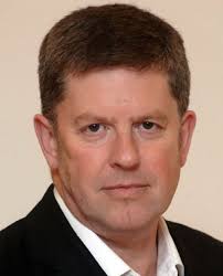 New Landscape Institute President focuses