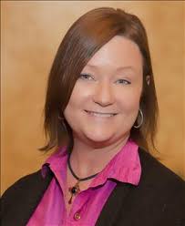 Lloyd Cunningham Obituary (2012)