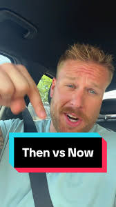 The Mortgage Pro (@themortgagepro)