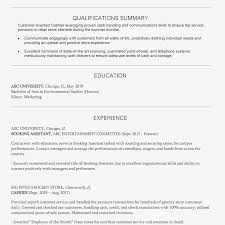Check spelling or type a new query. Cover Letter Sample Cashier No Experience July 2021