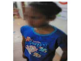 Seram.kejadian di kedai nt shop bch.takut sangat tgok video ni.sbb ada anak2. Lelaki Cabul Kanak Kanak Ditahan