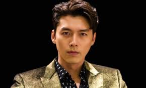Kim woo bin originally debuted under the name kim hyun joong, but changed it at the end of 2011 and began acting. Hyun Bin Net Worth Ø§Ù„Ø³ÙŠØ±Ø© Ø§Ù„Ø°Ø§ØªÙŠØ© Ø§Ù„Ø¹Ù…Ø± Wiki Ø§Ù„Ø£Ø³Ø±Ø© Ø§Ù„Ù…ÙˆØ§Ø¹Ø¯Ø© Ø§Ù„ÙˆØ¸ÙŠÙØ© Ø§Ù„Ø­Ù‚Ø§Ø¦Ù‚ Ù†Ø¬ÙˆÙ… Ø§Ù„ÙÙ† Ù…ÙˆÙ‚Ø¹ ÙŠÙ‡ØªÙ… Ø¨ÙƒÙ„ Ø§Ø®Ø¨Ø§Ø± Ø§Ù„ÙÙ† ÙˆØ§Ø®Ø¨Ø§Ø± Ø§Ù„ÙÙ†Ø§Ù†ÙŠÙ† Ø§Ù„Ù†Ø¬ÙˆÙ… ÙˆØ§Ù„Ù†Ø¬Ù…Ø§Øª ÙˆØ§Ù„Ù…Ø´Ø§Ù‡ÙŠØ± Ø­ÙˆÙ„ Ø§Ù„Ø¹Ø§Ù„Ù…