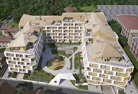 Galerija Merin Hill Merin Home Projects Hills