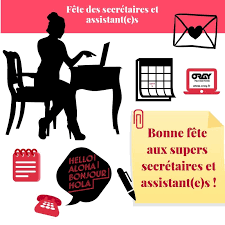Epingle Sur Evenements News
