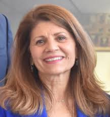 Tammy Card's Instagram, Twitter & Facebook