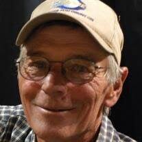 Daniel Francka Obituary