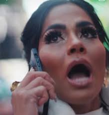 Reinas de Puerto Rico