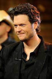 Pin On Country Singers
