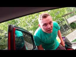 Curatenia este conform standardelor de preventie si am implementat produse ce contin dezinfectanti profesionali pentru suprafete sau zone de contact. Cool Family