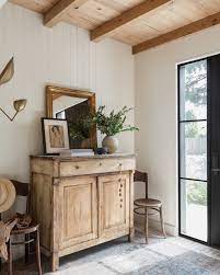 Some are in the garage, entryway, or the laundry room. Client Me Myself And I Can T Make Up My Mind Reveal Pt 1 All Sorts Of