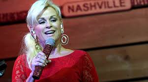 It is disheartening how many people have never heard of lorrie morgan. Is Lorrie Morgan Married Her Bio Age Spouse Dad Daughter And Net Worth Married Celebrity