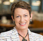 Former Lloyd's CEO Beale, Grant Thornton CEO Chipman Join Clyde Law Firm  Board