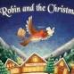 Rosie Robin and the Christmas Post event image
