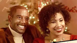 Watch Our Christmas Love Story (2022) Full Movie Free Online