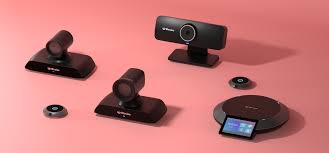 Have you been wondering how to setup video conference on a webcam? The 6 Best Video Conferencing Cameras And Webcams In 2020 Lifesize