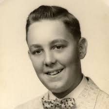 Paul Schuur Obituary & Funeral