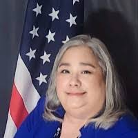 Kathy Ebersole's Instagram, Twitter & Facebook