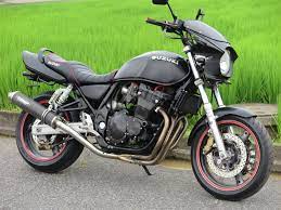 中古 イナズマ400 gk7ba 純正改 張り替え タックロールシート s0910a14 の落札情報詳細 ヤフオク落札価格情報 オークフリー 張り替え シート 中古
