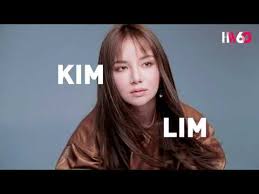 Shop your style at shopbop.com! Kim Lim Photos Kim Lim Hot And Beautiful Hd Instagram Photos Filmyji Com