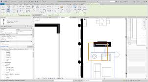 We did not find results for: Lighting In Revit Enscape