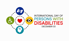 Harper S Point Eye Associates Home Facebook