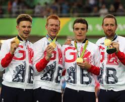 Bianca walkden meanwhile, is seeking to emulate her housemate jones by completing the full set of major titles, having already claimed gold at the world and european championships. Who Is Bianca Walkden S Boyfriend Gb Star And Aaron Cook Go For Gold Olympics 2016 Sport Express Co Uk