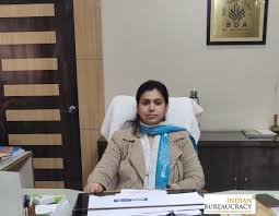Divya Mittal Ias Posted As Dm Collector Sant Kabir Nagar Up Indian Bureaucracy Is An Exclusive News Portal Up के sant kabir nagar से इस वक्त की बड़ी खबर #upnews #santkabirnagar #covid19 news24 motto of 'think first' is. divya mittal ias posted as dm