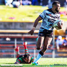 The telstra tracker has shown the storm premiership. Goodsportsclubs On Twitter Born To Run Josh Addo Carr Shone For Redfern In Rabko2016 Are You Behind Addo Carr S Inspiring Rise In The Nrl Https T Co 9wogfkzbem Https T Co Yl8ox1oqqv