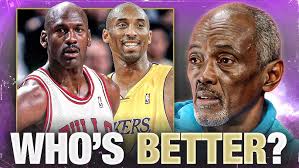 Tony Allen tells WILD STORY of partying with Will Bynum at the Final Four  😂 #shorts #basketball #nba