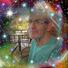 Sherry Bartlett (@sherry.bartlett.12532) • Facebook, Connect with friends