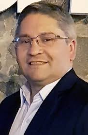 Juez hizo vito con medidas