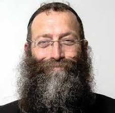 R' SHLOMO CARLEBACH SONG?