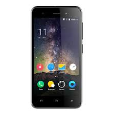 Ios8 like apps 7 hey, do you want to reupload it. Lava Iris 40 Mt6572 Android 7 0 Firmware Flash Files