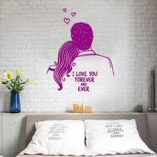 Yuk intip cara membuat dekorasi kamar kekinian dari lampu neon. 25 Tipe Dekorasi Kamar Pengantin Romantis Simpel 2021