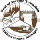 Jerome Township Board of Review Meeting