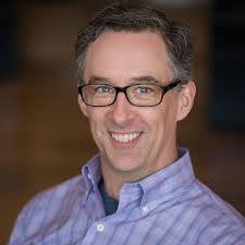 In the age of AI, colleges need to rethink how students learn