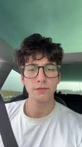 Blair Hess's Instagram, Twitter & Facebook