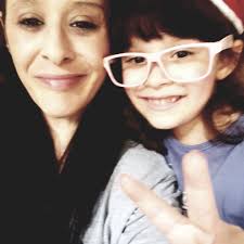 Custom Neon Signs 9.xx with coupon and code 503MBA63 at checkout. Lmk if it  works for you! ad