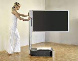 Arredamento Hi Tech Per Una Casa Tecnologica Arredamento Design Per Parete Tv Design Di Unita Tv