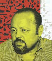 Αποτέλεσμα εικόνας για βελοπουλος λιακοπουλος αδωνις