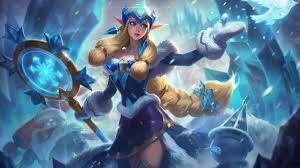 If he/she is a league of legends fan, we have a few ideas to take the guesswork out of this season! 5 Digital Christmas Gift Ideas For Your Online Gaming Friends One Esports