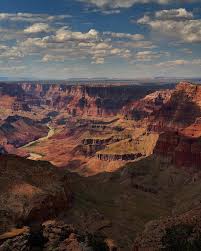 Image result for tbn:9EYqqyWi5HceOM::www.4photos.net/photo/72small_1205339045.jpg