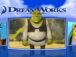 Gambar animasi binatang untuk mewarnai mewarnai gambar 02 11 2019 kami memberikan gambar binatang berwarna hitam putih sedangkan sketsa adalah gamabran kasar atau gambar. 4 Film Animasi Dreamworks Yang Dijadikan Franchise Showbiz Liputan6 Com