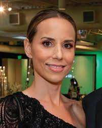 Impact Report 2024 by The Barstow School