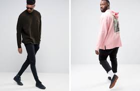 Find your favourite brands in tangs! 10 Essential Men S Fashion Retailers In Singapore