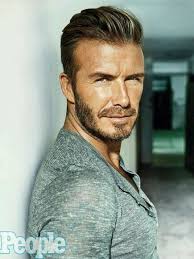 + add or change photo on imdbpro ». Grzegorz Krychowiak Haarschnitt 2017 Frisuren Haarschnitt Manner Herren Frisuren Mit Bart Herrenschnitte