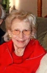 Ruth DiPietro Obituary