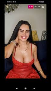 TÜRK ÜNLÜ 🔥 (50K) on X: 🔥Naz Mila Açıyor efsane video 🔥🔥🔥 🔗Link:  t.coc4jaijp8y7 t.comYMmuHxbEW  X