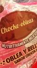 Chocke-obleas